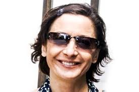 Nominacja profesorska dla prof. dr hab. inż. Marii Siwek-Gapińskiej