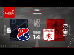 América de cali vs santa fe this is a much more recent rivalry which began to emerge during the late 1980s and early 1990s. Xqmeswk8rxqddm