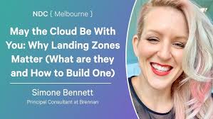 Why Landing Zones Matter (What are they and How to Build One)