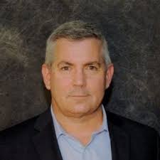 Colwen Management Inc.