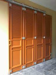 Pintu garasi mobil kini tak lagi terpaku pada model standar dengan material kayu. Macam Macam Harga Model Pintu Garasi Besi Minimalis Mobil Jenis Pintu Garasi Lipat Kayu Terbaru 02188950987 0817186878 08113545963