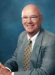 e9fc02546bb05c8cecddbc7bb8c4c78c7446c1b0c44ee7f40e25df702cedfbcd