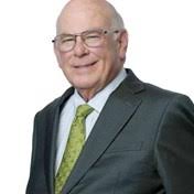 Flavin Family Obituaries