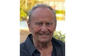 Donald James Buhr Obituary (2025)