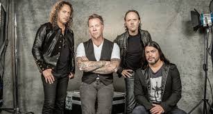 Canzone dei metallica, uscita il 20 aprile 1992 e presente nel loro quinto album nothing else matters è il titolo di una potente ballata del gruppo heavy metal americano metallica. Nothing Else Matters Lezioni Di Chitarra Moderna