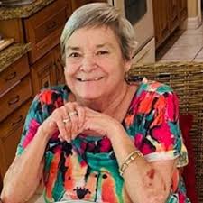 Elizabeth Ellen Chambers Obituary