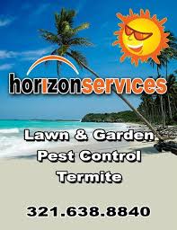 The company is experienced and employs a variety of trusted solutions to remove pests from residential and commercial properties. Lewis Cobb Pest Control 5 Photos Pest Control Service 1320 Wilfred Drive Orlando Fl 32803