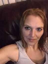 Holly Ehrman (@hehrman78)