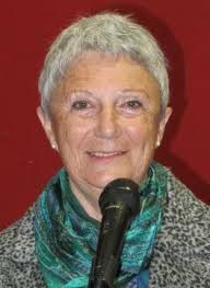 Yvette Le Bars a évoqué les projets 2019