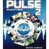 The modules can be downloaded and distributed freely. 1