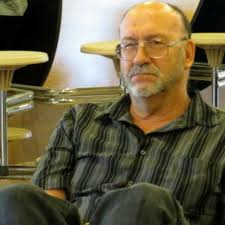 Fundraiser by John Good : Dave Good Memorial Fund