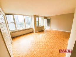 Search for 3 bedroom apartments denver The Continental Toronto Frastell Property Management