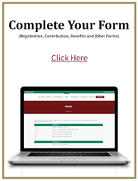 All you need to do is log in to or create your personal my social security account. Social Security Board Belize Home