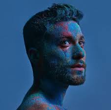 Unclear Magazine — Musically United