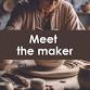 Meet the Maker - November event image