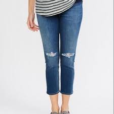 Nordstrom rack wholesale ladies overstock apparel. Best 25 Deals For J Brand Maternity Jeans Poshmark