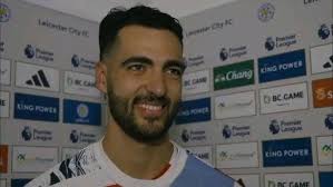 Choose a trio to play?