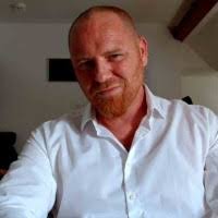 30+ "Leman" profiles