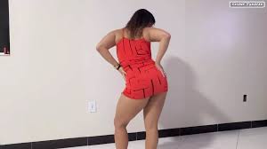 Olaa Bitch From Syria Dance Porn Videos: XXX 2025, 4 | xHamster