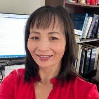 John Amat Email & Phone Number