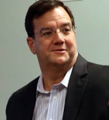 Laureate Graduates New Format