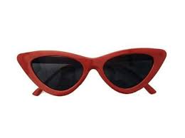 Pin By Noa On Png Grunge 90s Grunge Png