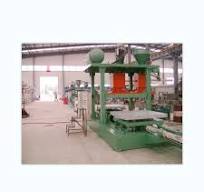 Automatic Hot Core Box Core Shooting Machine Sand Shell Core Shooter Machine for Foundry Sand Casting