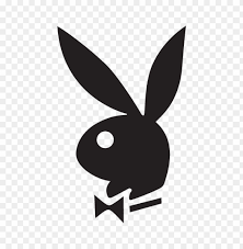 We've gathered more than 5 million images uploaded by our users and sorted them by the most popular ones. Playboy Logo Vector Download Toppng