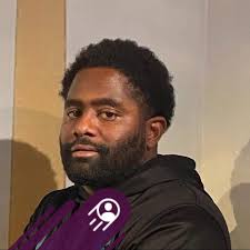 How much y'all wanna bet shedeur doesn't get drafted I'd say it's 50/50  personally I didn't think he'd fall this far and if he dosent get picked  this round his chances go