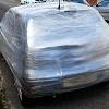 If you have any concerns about paying a fine on time you can contact the fines enforcement and recovery unit. 1