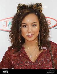 Camp ronald mcdonald for good times hi-res stock photography and images