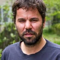 Peter Albrecht's Instagram, Twitter & Facebook