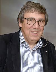 Bei der Gutenachtgeschichte eingeschlafen