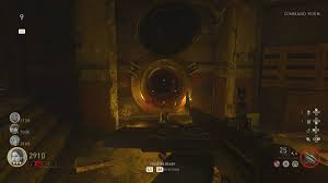 Guide For Call Of Duty: Wwii - Dlc 3: The Tortured Path