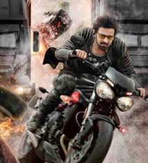 Check Out The Futuristic City Built From Scratch For Prabhas Upcoming Film Saaho Gq India See more of aim building city ეიმ ბილდინგ სითი on facebook. prabhas upcoming film saaho gq india