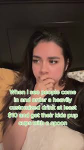 #starbucks #starbucksbarista #barista #sideeye #fyp #foryou #fresno  #foryoupage