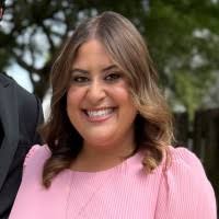 90+ "Avello" profiles