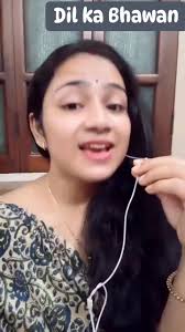 My musical group... 💓💓