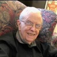 Raymond H. Ethier Obituary 2022