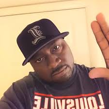 The NFL has fined the Falcons $250,000 and defensive coordinator Jeff  Ulbrich $100,000 for failing to prevent the disclosure of confidential  draft information, per an ESPN report. More 👉 https://bit.ly/4khp0zx