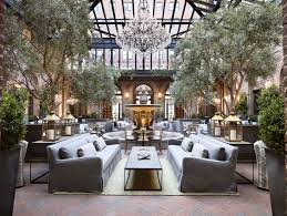 Rh members enjoy 25% savings and complimentary design services. Restoration Hardware Shopping In Gold Coast Chicago