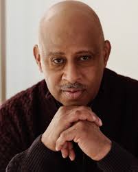 Wayne State Irvin D. Reid Honors College