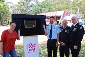 Second 'last resort'