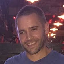 Adrienne Wells (@AdrienneLWells)