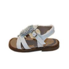 SANDALIA NIÑA ELI