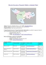 Timpul tau conteaza, asa ca noi am facut tot posibilul sa nu te mai punem sa astepti la cozi. Directia Generala A Finantelor Publice A Judetului Timis Anaf