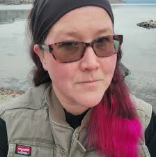 Nod to The Princess Bride in 1990s Zorro TV Series