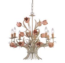 Shabby Chic Dining Room Lighting Reviews Ratings Prices