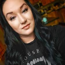 That's right! HAPPY HOUR IS HERE FOR SUMMER starting 6/3! Sunday, Monday,  Tuesday, Thursday from 3-5 in the bar, restaurant and