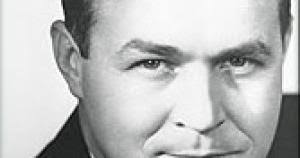 Government naming Little Rock Post Office in honor of Columbia County  native, Gov. Sid McMath